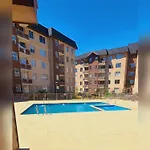 Departamento En Villarrica