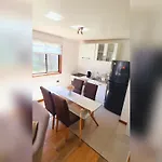 Departamento En Villarrica