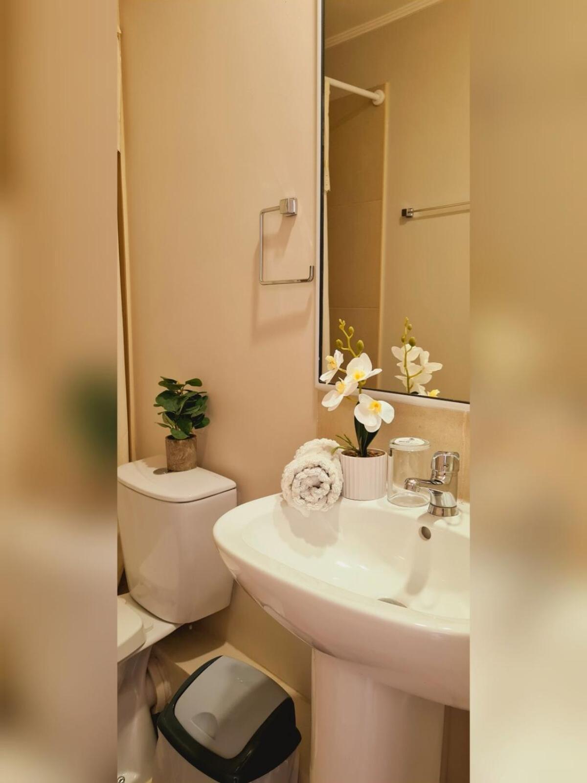Apartamento Departamento En *